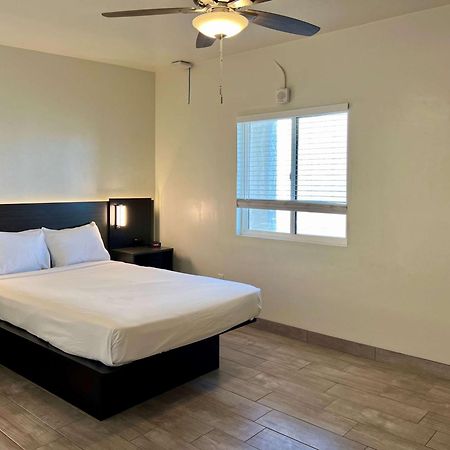 Studio 6 Sierra Vista, Az Fort Huachuca Екстер'єр фото