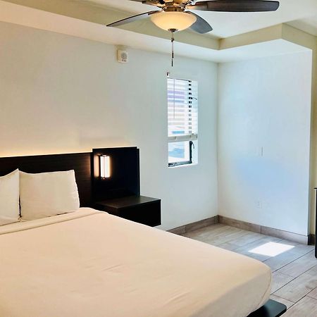 Studio 6 Sierra Vista, Az Fort Huachuca Екстер'єр фото