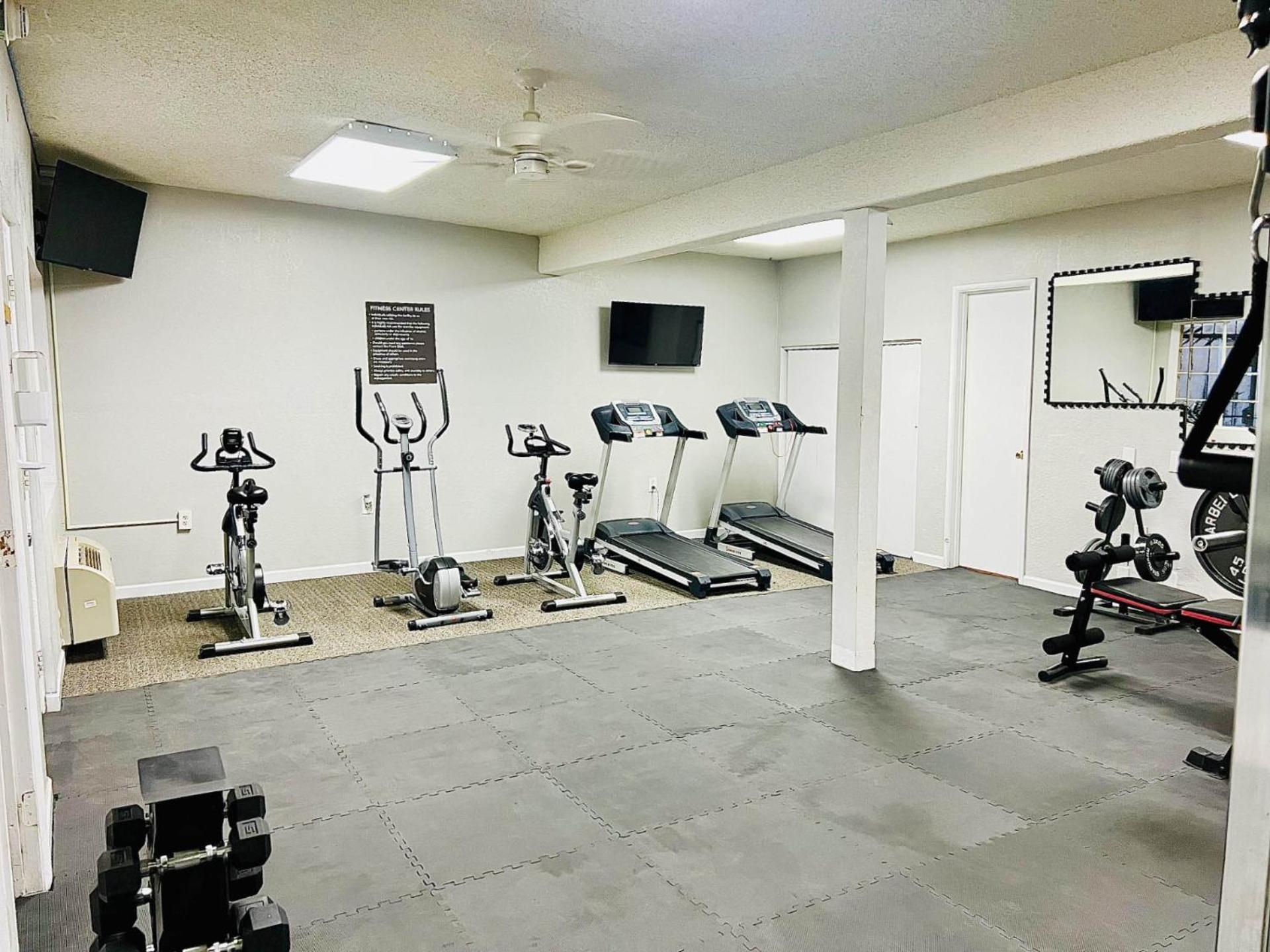 Studio 6 Sierra Vista, Az Fort Huachuca Екстер'єр фото