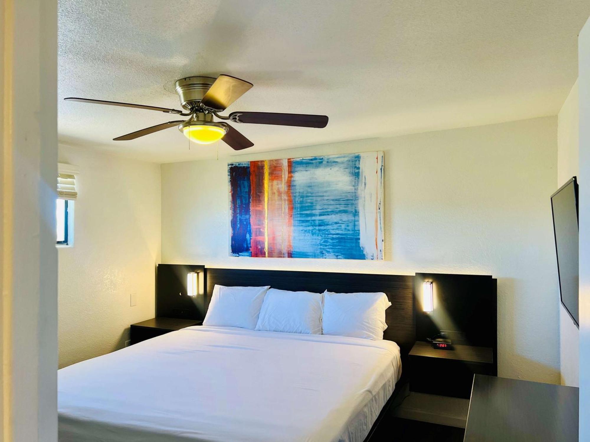 Studio 6 Sierra Vista, Az Fort Huachuca Екстер'єр фото