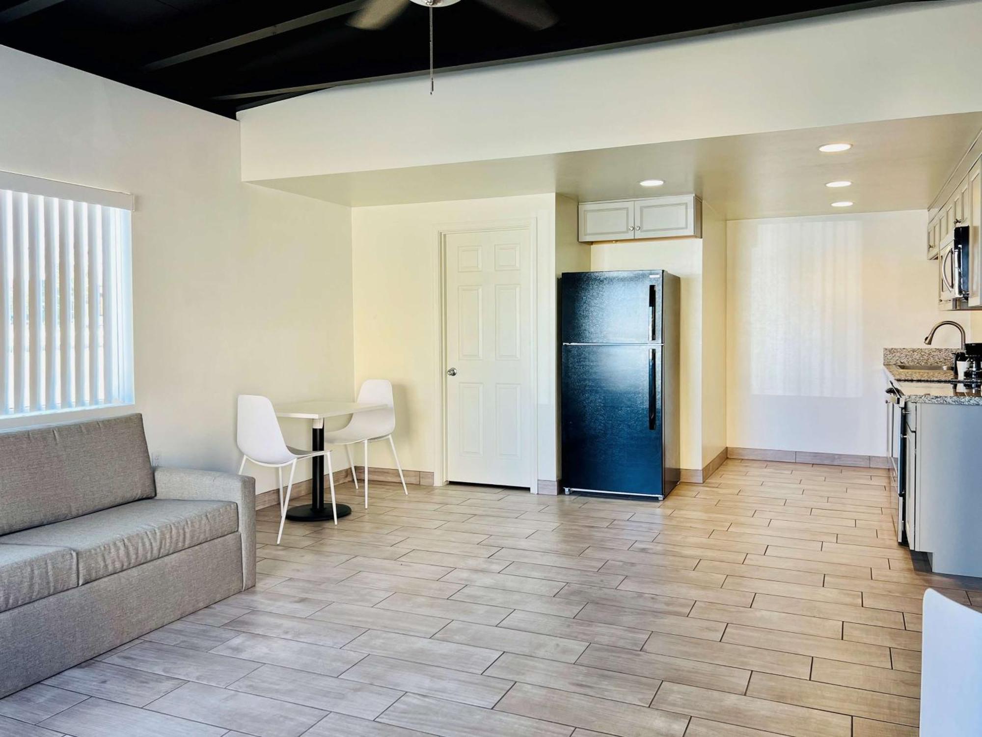 Studio 6 Sierra Vista, Az Fort Huachuca Екстер'єр фото