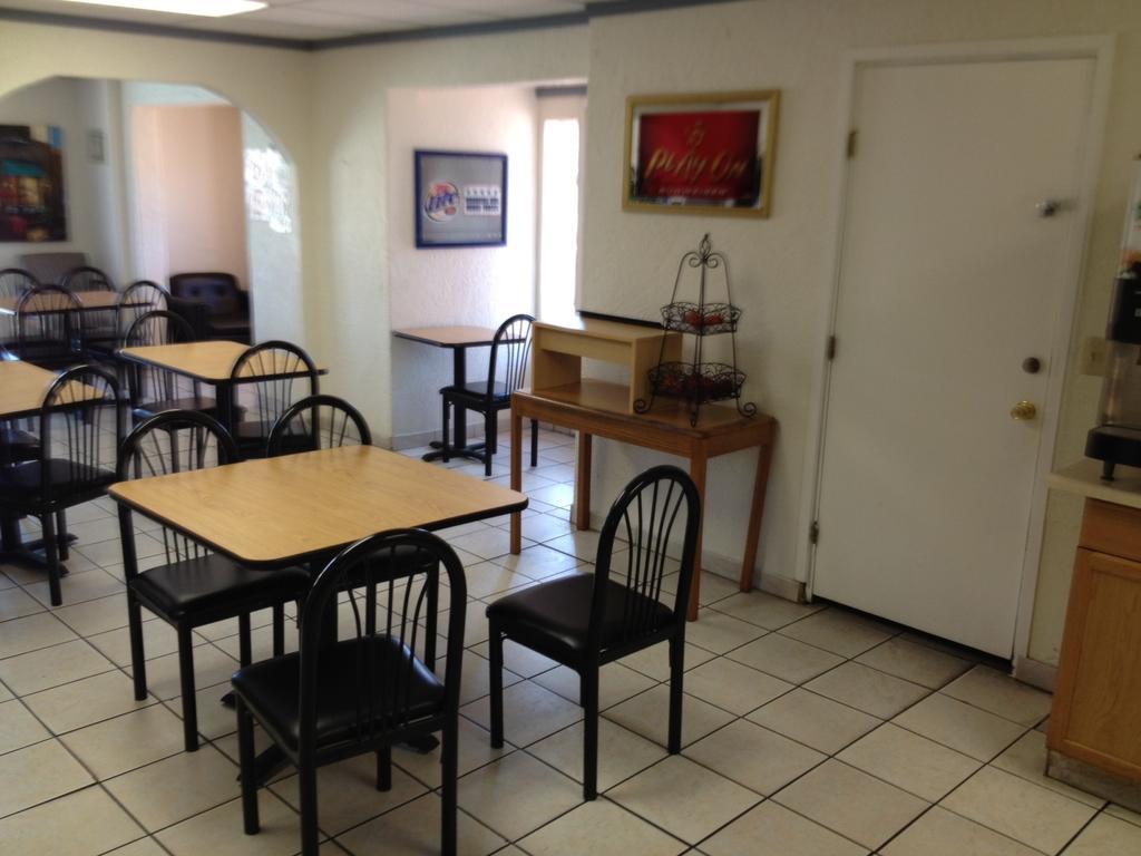 Studio 6 Sierra Vista, Az Fort Huachuca Екстер'єр фото